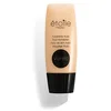 Image de Rougj Étoile Vanita Fond de Teint Fluide 30 ml - 01