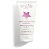 Image de Rougj Étoile Crème Main Émolliente 75 ml