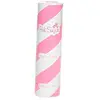 Image de Aquolina Pink Sugar Eau de toilette en spray, 30 ml