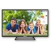Image de Televisore Digiquest Tv24