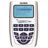 Image de GLOBUS | Genesy 600, électrostimulateur à 4 canaux avec 149 programmes, Produit Professionnel pour Les utilisateurs exigeants et Les Professionnels de la réadaptation.