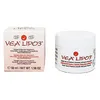 Image de VEA LIPO3 GEL LIPOFILO TARRO 50 ML