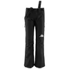 Image de Kappa 6CENTO 634, Pantalon de Sport Femme, Noir, XS