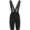 Image de Briko - Ultralight Bib, Salopette Cyclisme Femme