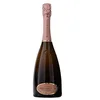 Image de Bellavista Franciacorta Rosé 2015