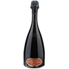 Image de Bellavista Franciacorta Vittorio Moretti Dosaggio Zero Riserva 2016