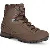 Image de AKU Pilgrim GTX Combat FG M, Chaussure Bateau, Brown Mod,
