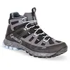 Image de AKU 676 Femme Chaussures de randonnée, 144, 39 EU