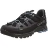 Image de AKU 679 Femme Chaussures de randonnée, 144, 37 EU