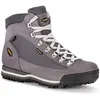 Image de AKU Ultra Light Micro GTX W's, Chaussure de marche Femme, Gris (GREY/STEAM), 41 EU