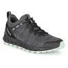Image de AKU Femme Rapida Air Chaussures, Noir, UK 7.5