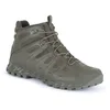 Image de AKU Selvatica Tactical Mid GTX