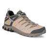 Image de ALTERRA Lite GTX AKU Color Sand/Green Taille 11.5 Homme