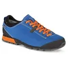 Image de AKU Bellamont III V-Light GTX