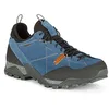 Image de Aku Homme Nativa GTX Chaussures, Uni, UK 8