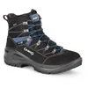 Image de AKU Civetta Therm200 GTX - Chaussures randonnée