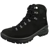 Image de AKU Tribute Therm200 GTX