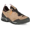 Image de Aku Nativa Goretex Hiking Shoes EU 38