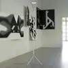 Image de Luceplan Lola - un lampadaire multifonction