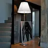 Image de Luceplan Grand lampadaire Grande Costanza