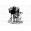 Image de GRAF Pompe à eau (refroidissement du moteur) PA1122
