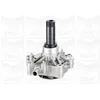 Image de Graf pa1156 Pompe eau