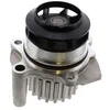 Image de GRAF pa1137 Pompe Eau