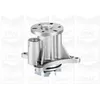 Image de GRAF PA1158 Refroidissement Moteur