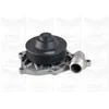 Image de Graf PA1162 refroidissement moteur