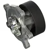 Image de GRAF PA1172 Refroidissement Moteur