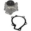 Image de GRAF PA1174 Refroidissement Moteur