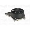 Image de Graf PA1175 refroidissement moteur