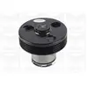 Image de Graf Pa1220 Moteur de refroidissement