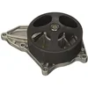 Image de GRAF PA1244 Refroidissement Moteur