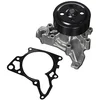 Image de GRAF PA1241 Refroidissement Moteur