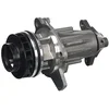 Image de GRAF PA1245 Refroidissement Moteur