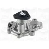 Image de Graf PA1240 refroidissement moteur