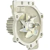 Image de Graf PA1281 refroidissement moteur