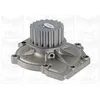 Image de Graf pa1263 refroidissement moteur