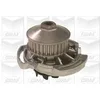 Image de Graf PA425 Pompe à eau