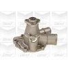 Image de Graf PA494 Pompe ? Eau