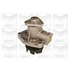 Image de GRAF PA559 Pompe à eau avec joint d'étanchéite n’utiliser aucun produit d'étanchéité Type de fonctionnement: mécanique