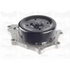 Image de Graf PA1001 Pompe à eau