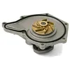 Image de Graf PA1050 Pompe ? Eau