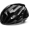 Image de Briko Quasar Helmet M