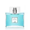 Image de Acqua Dell' Elba CLASSICA UOMO Eau de parfum EDP 50ml Spray
