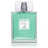 Image de Acqua Dell' Elba ARCIPELAGO UOMO Eau de parfum EDP 50ml Spray