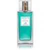 Image de Acqua Dell' Elba ARCIPELAGO DONNA Eau de parfum EDP 50ml Spray