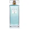 Image de Acqua dell' Elba CLASSICA DONNA Eau de Toilette EDT 100ml