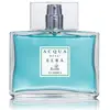 Image de Acqua dell' Elba CLASSICA UOMO Eau de parfum EDP 100 ml